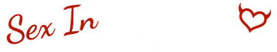 Sex In Portsmouth Blog Logo